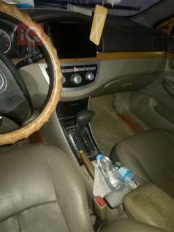 Lifan 620